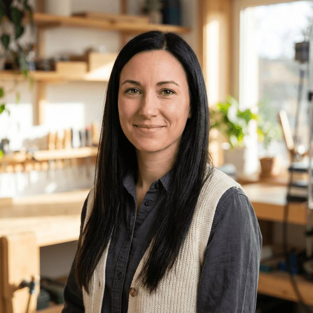 Dr. Karen Adams, Practice Owner