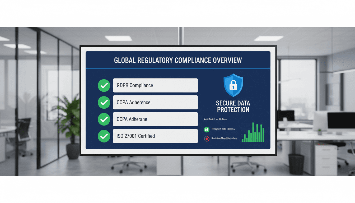 FinCEN Compliance Guard monitoring system