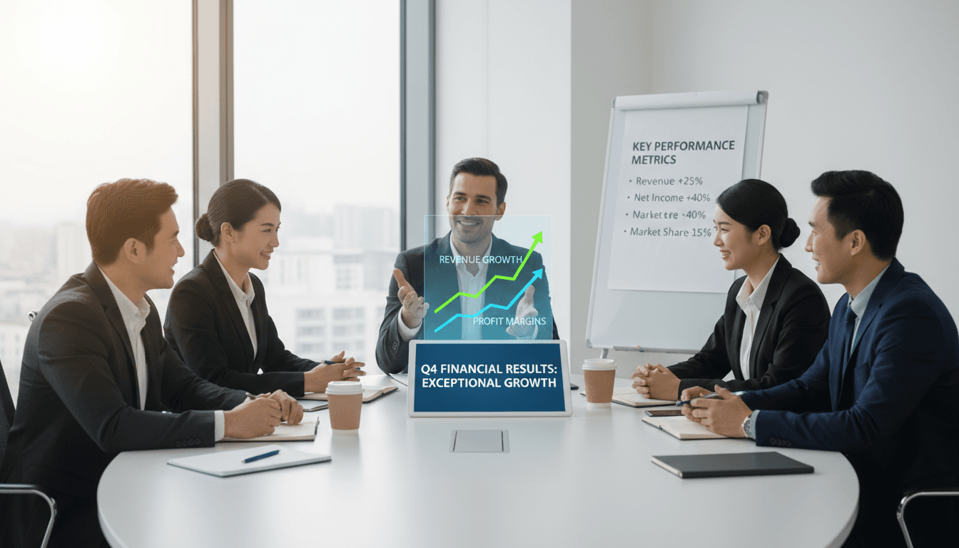 Performance-based recovery model