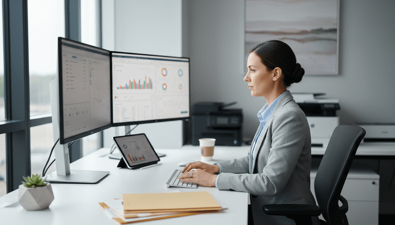 Strategic claim refiling and resubmission