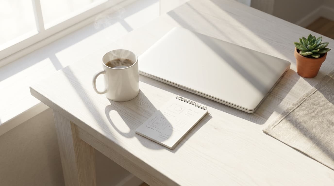 Healthcare administrator reviewing denied claims on a secure dashboard for forensic audit