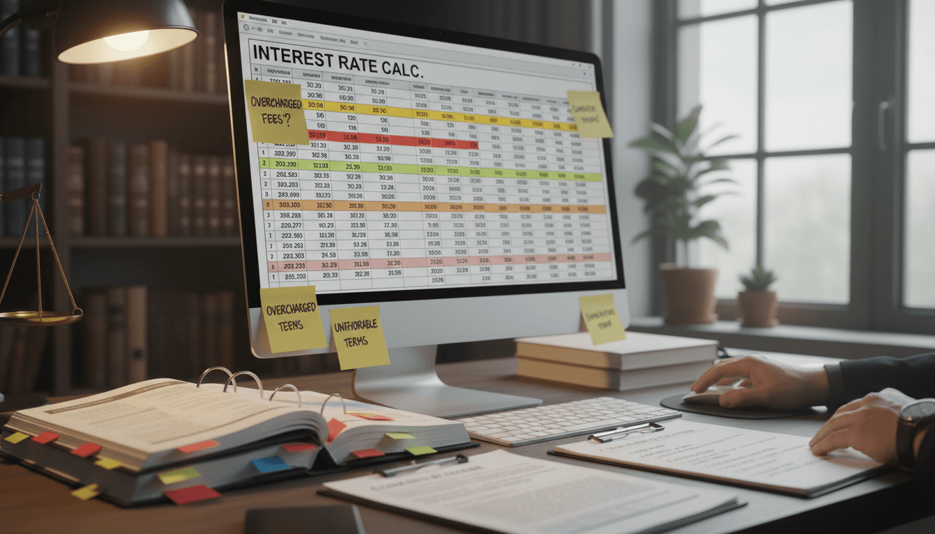 Days Drop timeline analysis